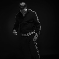 Hurry Up - Single - Nick Blixky