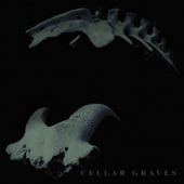 Cellar Graves - Tormented