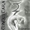 Solitario