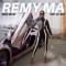 Wake Me Up (feat. Lil' Kim) - Remy Ma lyrics