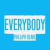 Everybody - Single