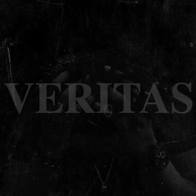 Veritas - Single