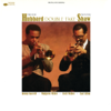 Double Take - Freddie Hubbard & Woody Shaw