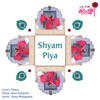 Shyam Piya