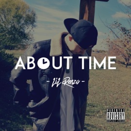 Moves Like Me (feat. K-1) Lil Renzo