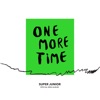 One More Time - Special Mini Album - EP