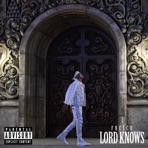 Lord Knows