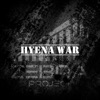 Hyena War - Single