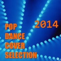 2014 Pop Dance Cover Selection