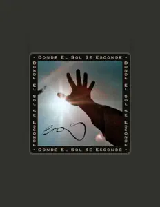 Dengarkan Ecos, tonton video musik, baca bio, lihat tanggal tur & lainnya!