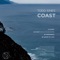 Coast - Todd Sines lyrics
