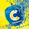 Cellchrome