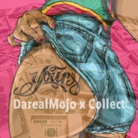 Collect - Single - DarealMojo