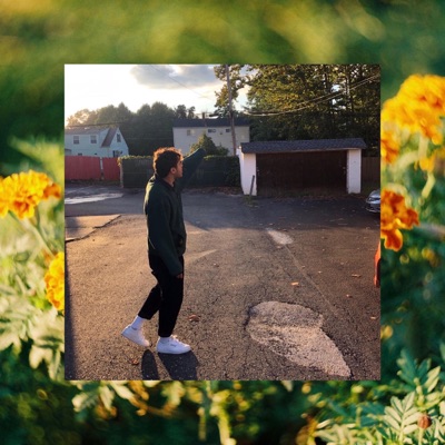 In This Corner - Single