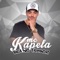 Bica No Tambor - MC Kapela lyrics