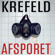 Michael Katz Krefeld - Afsporet - Ravn 1 (uforkortet)