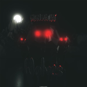 Wolves - EP