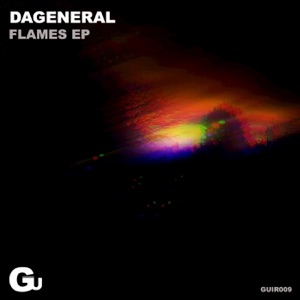 Flames - Single