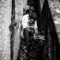 Deepunki - Matheus Coringa lyrics