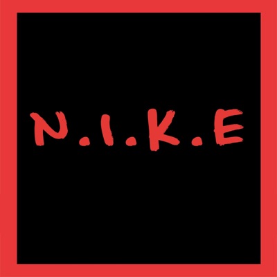 N.I.K.E