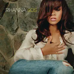 SOS (Nevins Electrotek Edit) - Single - Rihanna SOS (Nevins Electrotek Edit) - Single - Rihanna
