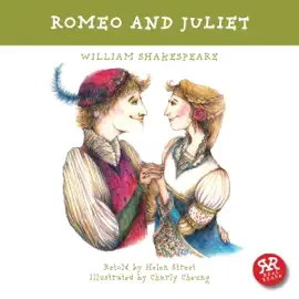 Romeo and Juliet