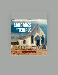 Listen to Pe. Eduardo Reis, watch music videos, read bio, see tour dates & more!