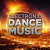 Citylights - Radio Edit by Max Elto iTunes Track 5