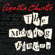 Agatha Christie - The Moving Finger