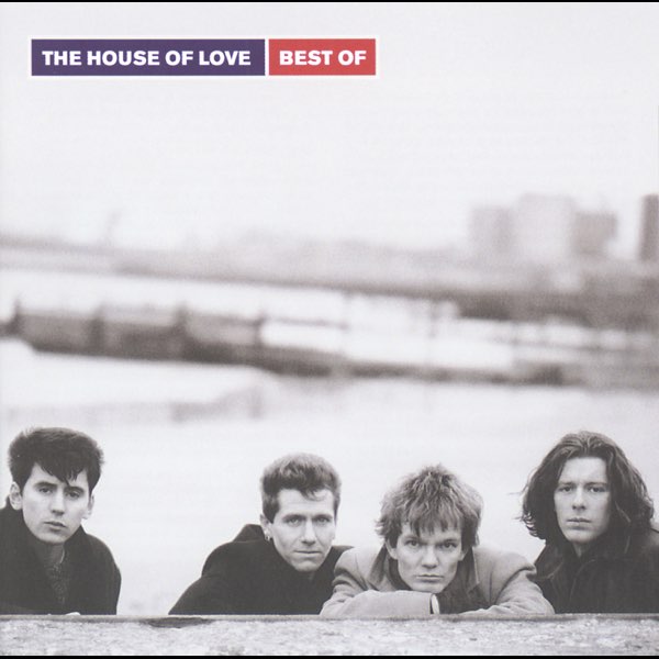 Amazon.com: Love's Theme: The Best Of The 20th Century