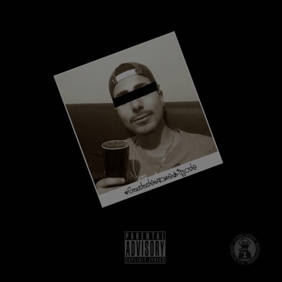 Saudades do Meu Bigode - Single