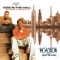 Broke Diaries - Kidz In the Hall lyrics