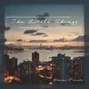 Bonus Points - The Little Things