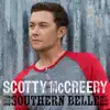 Stream & download Southern Belle - Single