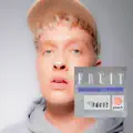 Collect