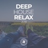 Deep House Relax 2018