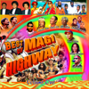 Best of Magi Highway, Vol. 1 - Various Artists