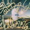 I Wanna - Harunemuri lyrics