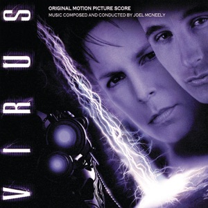 Virus (Original Motion Picture Score)