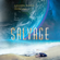 Alexandra Duncan - Salvage