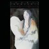 Alanis Obomsawin - Nziwaldam