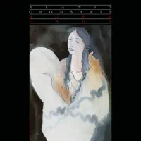 Nziwaldam — Alanis Obomsawin
