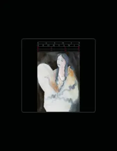 Listen to Alanis Obomsawin, watch music videos, read bio, see tour dates & more!