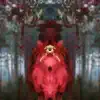 Claptone & Nathan Nicholson - Under the Moon (feat. Nathan Nicholson) [Cassius Remix - Edit]