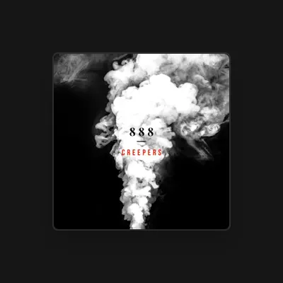 Listen to 888, watch music videos, read bio, see tour dates & more!