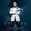Thomas Newman - Writing's On the Wall
