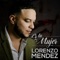 Es la Mujer - Lorenzo Mendez lyrics