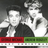 Wham! - Last Christmas