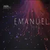Doce Espírito