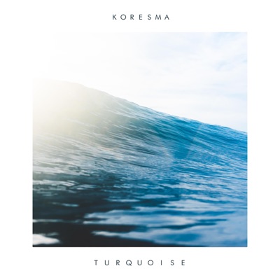 Turquoise - Single